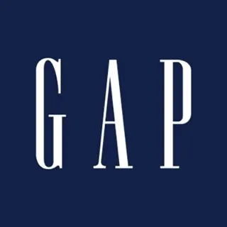 Gap discount code